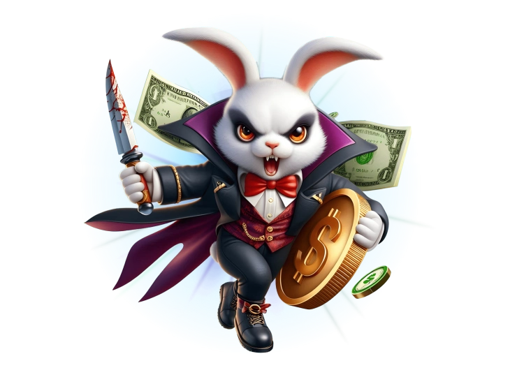 darmowe spinyruje spiny casino offer spins